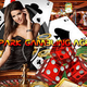 Illustration for article titled The Basic Facts of Online Casino Games Bonus em/em